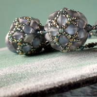 crystal-necklace-3.jpg