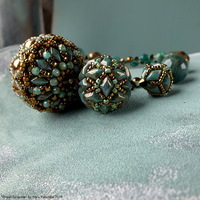 crystal-necklace-5.jpg
