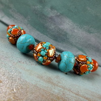 enigma-beaded-bead-6.jpg