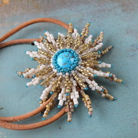 fiore-4.jpg