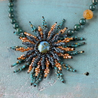 fiore-8.jpg