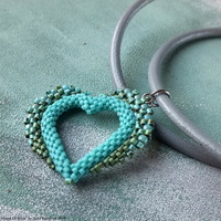 gi-heart5.jpg