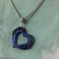 heart-blue-1.jpg