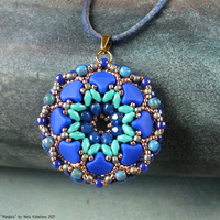 mandala-pendant-1.jpg