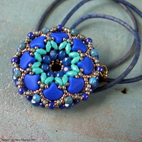 mandala-pendant-2.jpg