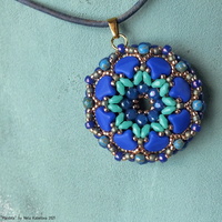 mandala-pendant-3.jpg