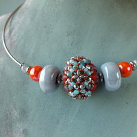 millefiori-bb3.jpg