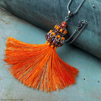 ../gallery/necklaces/semiramis-2.JPG