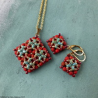 20190108-millefiori-set-5.jpg
