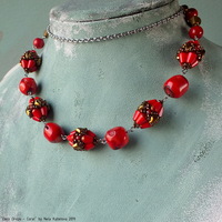 20191028-deco-drops-red-1.jpg