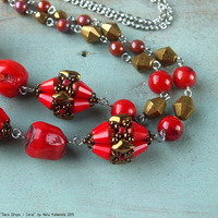 20191028-deco-drops-red-2.jpg