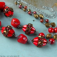 20191028-deco-drops-red-3.jpg