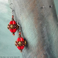 20191028-deco-drops-red-4.jpg