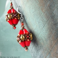 20191028-deco-drops-red-5.jpg