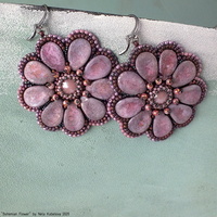 20200419-ruby-set-3.jpg