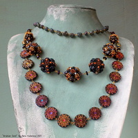 20210714-arabian-gold-1.jpg