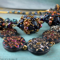 20210714-arabian-gold-5.jpg